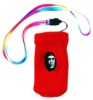 Wholesale 2010 New & Fashion Mobile phone pouch