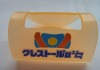Wholesale PVC/silicone mobile holders