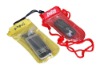 Wholesale Inflatable PVC mobile bag