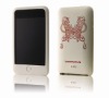 Wholesale silicone mobile phone cover