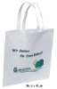 Wholesale cotton pouch