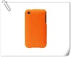 Wholesale hot sell cell phone cases