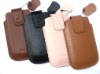 Wholesale 2010 phone case