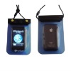 Wholesale Water Proof Pouch for Mobile Phone Dry Pouch