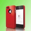 Wholesale Hotsale Cellphone Cover