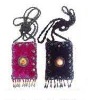Wholesale Mobile phone pouch