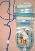 Wholesale PVC waterproof bag