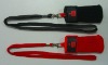 Wholesale mobile holder lanyard