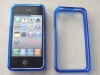 Wholesale mobile case
