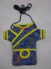 Wholesale mobile phone bag
