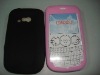 Wholesale For LG GW300 cell phone soft cover