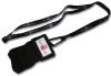 Wholesale sock mobile pouch, sock lanyard