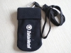 Wholesale mobile bag