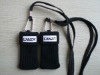 Wholesale PVC mobile phone bag