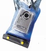 Wholesale PVC Waterproof pouch