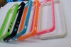 Wholesale mobile case