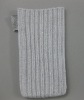 Wholesale sock cell phone holder,cheaper promotion,textile pouch