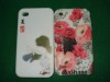 Wholesale Silicone Cellphone case