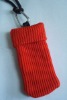 Wholesale Competitive Mobile Phone Bag