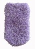 Wholesale mobile socks