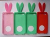 Wholesale crazy rabbit case