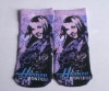 Wholesale hot transfer mobile phone pouch
