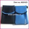 Wholesale Neoprene camera bag ,Digital Products Bags MB1429
