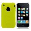 Wholesale fashion design cellphone silicone case