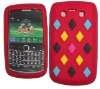 Wholesale silicone phone case