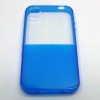 Wholesale Mobile phone case