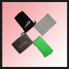 Wholesale mobile phone bags