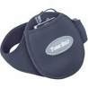 Wholesale Neoprene Armband