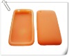 Wholesale rhinestone cell phone cover