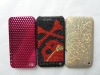 Wholesale TPU Gel Cell Phone Case