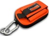 Wholesale neoprene mobile phone case/bag