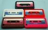 Wholesale silicon cell phone case