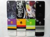 Wholesale mobile phone TPU case