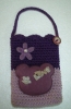 Wholesale Mobile Phone Case