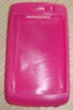 Wholesale for BB case