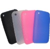 Wholesale silicone cover,silicone gum cover,protector case