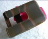 Wholesale rubber case