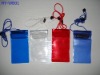 Wholesale pvc waterproof bag