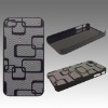 Wholesale Hard case for iphone4G