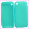 Wholesale cell phone silicone case