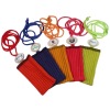 Wholesale Promotion Sock Mobile Pouch