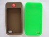 Wholesale cover for all kind of phone