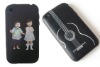Wholesale silicone phone case/cover/skin