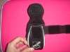 Wholesale neoprene arm band pouch for moblie cell phone