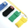 Wholesale mobile phone lanyard