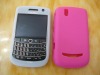 Wholesale mobile phone silicone case